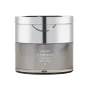 Sarah Chapman Skinesis Icon Day Cream SPF 20 30ml
