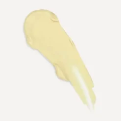 Sarah Chapman Skinesis Icon Day Cream SPF 20 30ml