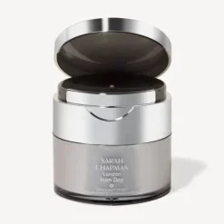 Sarah Chapman Skinesis Icon Day Cream SPF 20 30ml