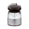 Sarah Chapman Skinesis Icon Night Cream 30ml