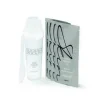 Sarah Chapman Skinesis Instante Miracle Mask 4 Bustine