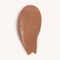 Sarah Chapman Skinesis Instante Miracle Mask 4 Bustine