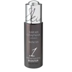 Sarah Chapman Skinesis Intense Hydrating Booster 30ml