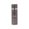 Sarah Chapman Skinesis Lash Boosting Eye Cleanse 70ml