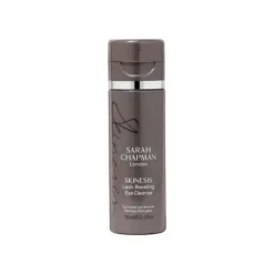 Sarah Chapman Skinesis Lash Boosting Eye Cleanse 70ml