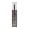 Sarah Chapman Skinesis Liquid Facial D-Stress 75ml