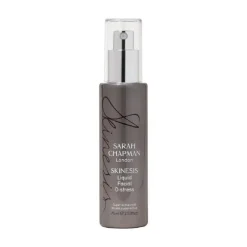 Sarah Chapman Skinesis Liquid Facial D-Stress 75ml