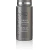 Sarah Chapman Skinesis Liquid Facial Resurfacer 100ml