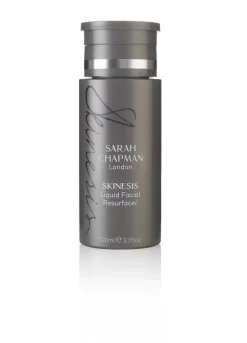 Sarah Chapman Skinesis Liquid Facial Resurfacer 100ml