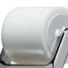 Sarah Chapman Skinesis Meso-Melt Infusion System