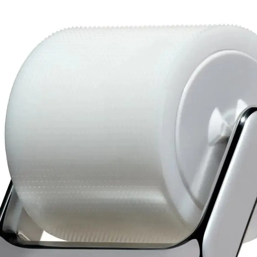 Sarah Chapman Skinesis Meso-Melt Infusion System