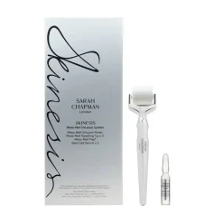 Sarah Chapman Skinesis Meso-Melt Infusion System