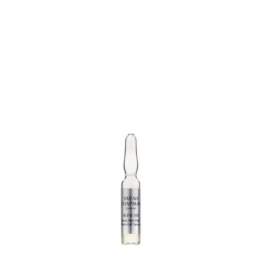 Sarah Chapman Skinesis Meso-Melt Infusion System