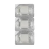 Sarah Chapman Skinesis Meso-Melt Infusion System Refill 3x15g