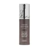 Sarah Chapman Skinesis Overnight Exfoliating Booster 30ml