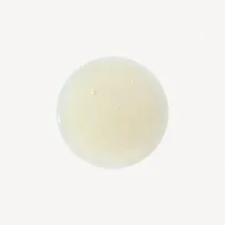 Sarah Chapman Skinesis Overnight Exfoliating Booster 30ml
