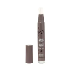 Sarah Chapman Skinesis Overnight Lip Concentrate 6,5ml