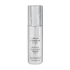 Sarah Chapman Skinesis Platinum Pep8 Stem Cell Serum 30ml