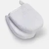 Sarah Chapman Skinesis Professional Cleansing Mitts