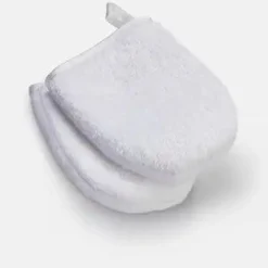 Sarah Chapman Skinesis Professional Cleansing Mitts