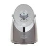 Sarah Chapman Skinesis Pro Hydro-Mist Steamer