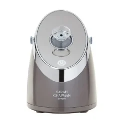 Sarah Chapman Skinesis Pro Hydro-Mist Steamer