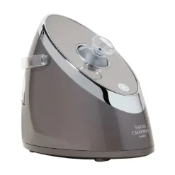 Sarah Chapman Skinesis Pro Hydro-Mist Steamer