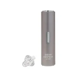 Sarah Chapman Skinesis Pro Pore Refiner