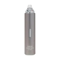 Sarah Chapman Skinesis Pro Pore Refiner