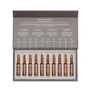 Sarah Chapman Skinesis Radiance Recharge System 10 Fiale