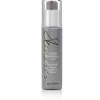 Sarah Chapman Skinesis Rapid Radiance Cleanse 100ml