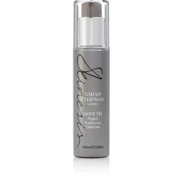 Sarah Chapman Skinesis Rapid Radiance Cleanse 100ml