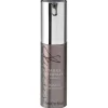 Sarah Chapman Skinesis Recovery Eye 15ml