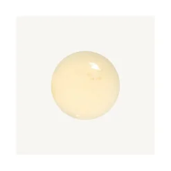 Sarah Chapman Skinesis Recovery Booster Siero 30ml