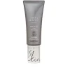 Sarah Chapman Skinesis Skin Insurance SPF 50 30ml
