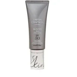 Sarah Chapman Skinesis Skin Insurance SPF 50 30ml