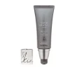 Sarah Chapman Skinesis Skin Insurance SPF 50+ Invisible 30ml