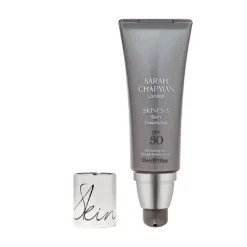 Sarah Chapman Skinesis Skin Insurance SPF 50+ Invisible 30ml