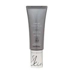 Sarah Chapman Skinesis Skin Insurance SPF 50+ Invisible 30ml