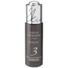 Sarah Chapman Skinesis Skin Tone Perfecting Booster 30ml
