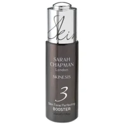 Sarah Chapman Skinesis Skin Tone Perfecting Booster 30ml