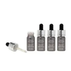 Sarah Chapman Skinesis Stem Cell Collagen Activator 4x10ml