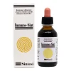 Sarandrea Immuno-Sint Tintura Madre 100ml