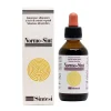 Sarandrea Normo-Sint Tintura Madre 100ml