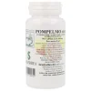 Sarandrea Pomplemo Semi 90 Capsule