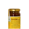 Sarandrea Tonicone Vismiel 250g