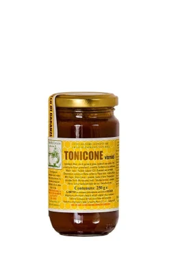 Sarandrea Tonicone Vismiel 250g