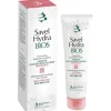 Savel Hydra Bios 60ml