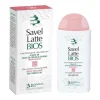 Savel Latte Bios 200ml