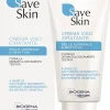 Save Skin Crema Idratante Viso 50ml
